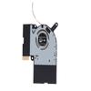 Laptop GPU Fan for ASUS GL731GW PX731GW G731GW DC12V 1A view 1