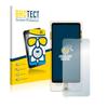 brotect Anti-Glare Glass Screen Protector Matte Compatible with Impulse K1 - Anti-Scratch 9H Protection Film view 2
