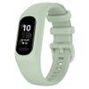 5 Pack Bands Compatible for Garmin Vivosmart 5 Watch Band, Replacement Sport Colourful Strap for GarminSmart 5 Vivosmart5 Wristband Women Men (Small Size, 5 Pack A) view 3