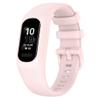 5 Pack Bands Compatible for Garmin Vivosmart 5 Watch Band, Replacement Sport Colourful Strap for GarminSmart 5 Vivosmart5 Wristband Women Men (Small Size, 5 Pack A) view 4