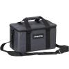 AMBITFUL PB18 Carry Bag Camera Equipment Bag with Shockproof Foam Compartments for Stabilizers, Cameras, Lights, Drones view 1