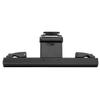 Seventour Car Headrest Monitor Car TV Mounting Bracket, Mount is Suitable for a Variety of car Models (1 pc) view 1
