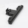 Seventour Car Headrest Monitor Car TV Mounting Bracket, Mount is Suitable for a Variety of car Models (1 pc) view 3