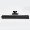 Seventour Car Headrest Monitor Car TV Mounting Bracket, Mount is Suitable for a Variety of car Models (1 pc) view 4