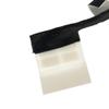 Huasheng Suda DC Power Jack Charging Cable Plug Port Replcement for Dell GYBG H16 INS 7000 15Plus 16Plus 7610 7510 450.0N309.0011 0H0FJ5 450.0N407.0011 066W71 450.0N309.0011 view 4