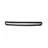 1PCS Drive Belt Rubber Turntable Transmission Strap Replacement Accessories Phono Tape CD,5mmx20.1cm view 1