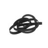 1PCS Drive Belt Rubber Turntable Transmission Strap Replacement Accessories Phono Tape CD,5mmx19.2cm view 2