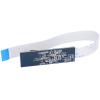 1080P HD Camera Module, Mini Camera Module 60 Degree, Wide Field of View, Fit for Orange Pi, Strong Stability,Easy to Use view 4