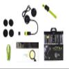 Twiins HF Group Talk Bluetooth Motorcycle Helmet Communication Headset view 1