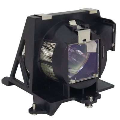 Dekain Projector Lamp Replacement for 107-750 / 109-689 Digital Projection iVision 30 1080P / iVision 30 WUXGA / iVision 30SX+ Powered by Philips UHP OEM Bulb - 1 Year Warranty