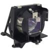 Dekain Projector Lamp Replacement for 107-750 / 109-689 Digital Projection iVision 30 1080P / iVision 30 WUXGA / iVision 30SX+ Powered by Philips UHP OEM Bulb - 1 Year Warranty view 1