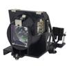 Dekain Projector Lamp Replacement for 107-750 / 109-689 Digital Projection iVision 30 1080P / iVision 30 WUXGA / iVision 30SX+ Powered by Philips UHP OEM Bulb - 1 Year Warranty view 2