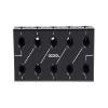 Alphacool ANKES Distro Plate C5 view 2