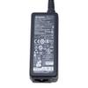 45N0461 45N0462 ADP-40NH 36200398 20V 2A 40W AD/DC Adapter Compatible with IdeaPad N585 S10 S200 S205 S205s S206 S300 S310 S400 S400u S405 S410 S415 U310 Z500 view 2