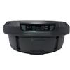 Vega Series Subwoofers  Active & Passive Compact Subwoofer Enclosures, Powered & Passive, High-Performance Bass for Cars, Trucks, & More (VS12) view 3