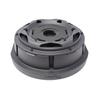 Vega Series Subwoofers  Active & Passive Compact Subwoofer Enclosures, Powered & Passive, High-Performance Bass for Cars, Trucks, & More (VS12) view 4