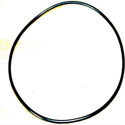 New Replacement Belt for Sony TC-RX400 Cassette Player