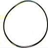 New Replacement Belt for Sony TC-RX400 Cassette Player view 1