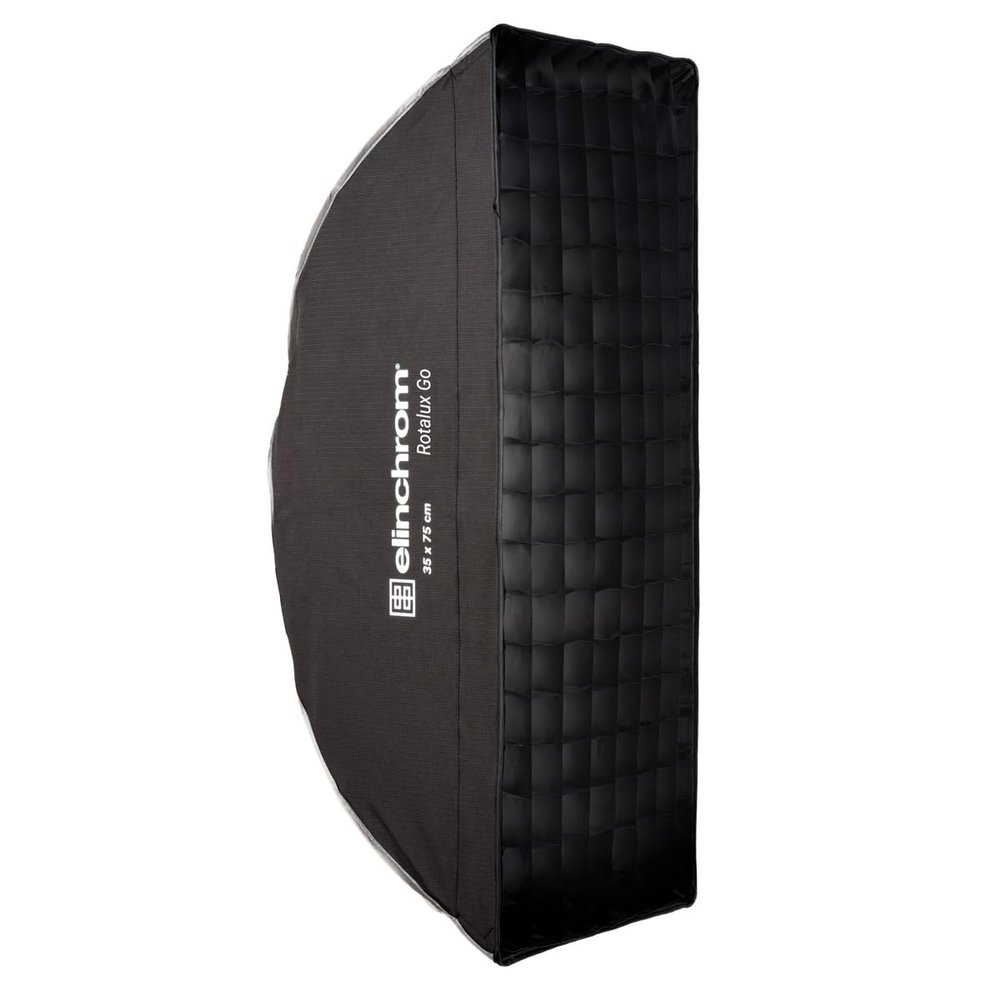 Elinchrom 14x30" Rotalux Go Strip Softbox