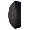 Elinchrom 14x30" Rotalux Go Strip Softbox view 1