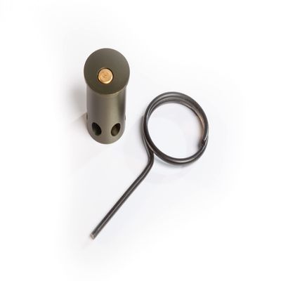 .22 Option for 12g FithOps Device