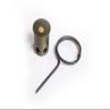 .22 Option for 12g FithOps Device view 1