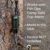 .22 Option for 12g FithOps Device view 3