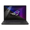 celicious Matte Anti-Glare Screen Protector Film Compatible with Asus ROG Zephyrus G14 GA402 (2022) [Pack of 2] view 1