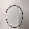 New Replacement Belt for Sony Walkman WM-2 WM2 Cassette Player view 1
