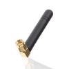 CompuPort Omni Smallest 4G LTE Antenna with SMA Male Connector- Low Profile for Telemetries, & IoT Frequency: 698-960/1710-2700Mhz view 1