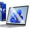 ArmorSuit 2 Pack Screen Protector for Microsoft Surface Laptop 4 / Surface Laptop 3 (13.5 inch) MilitaryShield HD Clear Film - Made in USA view 1