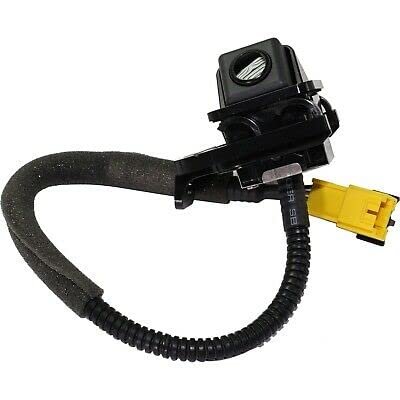FITS 957601M600 New Back Up Camera for Kia Forte 2011-2013