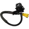 FITS 957601M600 New Back Up Camera for Kia Forte 2011-2013 view 1