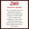 515036 Front Wheel Bearing and Hub Assembly fits 4WD Roll Form view 3