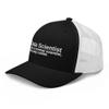 CreativeTees4You Funny Data Scientist Definition - Gifts for Computer Programmers Prom Programmer Binary Code Computer Geek Black/White view 4