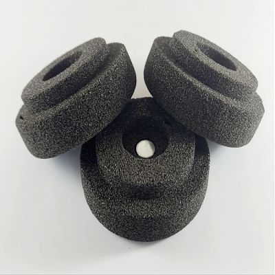 Stove Stone, Refill Pack