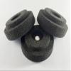 Stove Stone, Refill Pack view 1