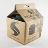 Stove Stone, Refill Pack view 2