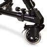 Padcaster Tripod Dolly with Wheels view 3