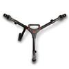 Padcaster Tripod Dolly with Wheels view 4