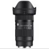 Sigma 16-28 mm F2.8 DG DN Lens for Sony E Mount view 1