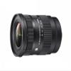 Sigma 16-28 mm F2.8 DG DN Lens for Sony E Mount view 2