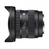 Sigma 16-28 mm F2.8 DG DN Lens for Sony E Mount view 3