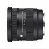 Sigma 16-28 mm F2.8 DG DN Lens for Sony E Mount view 4