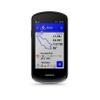 Wearable4U - Garmin Edge 1040 GPS Bike Computer, On and Off-Road, Spot-On Accuracy with Speed and Cadence Sensors and E-Bank Bundle view 2