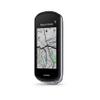 Wearable4U - Garmin Edge 1040 GPS Bike Computer, On and Off-Road, Spot-On Accuracy with Speed and Cadence Sensors and E-Bank Bundle view 3