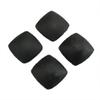 4PCS Rubber Feet Foot Pad Button Cover Replacement for Lenovo IdeaPad U310 U410 view 4