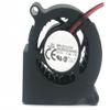 for BUB0524HHD 24V 0.18A 50X50X20MM 2-Wire Cooling Fan view 1