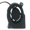 for BUB0524HHD 24V 0.18A 50X50X20MM 2-Wire Cooling Fan view 2