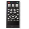 New RMT-24 Replacement Remote Control Compatible with Westinghouse TV view 1